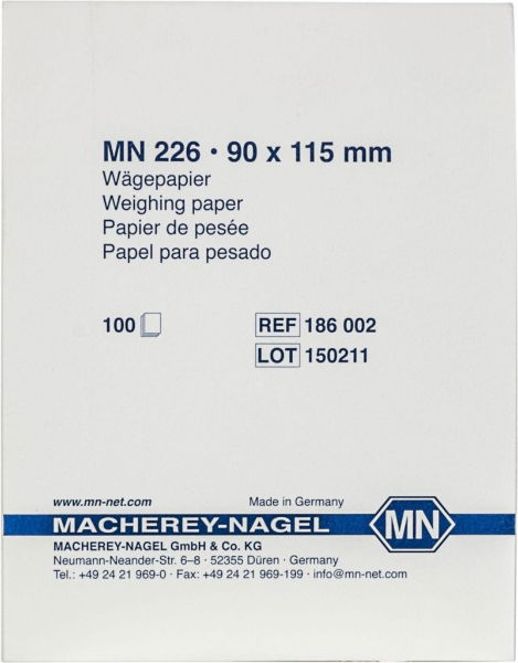 611-9091.jpg