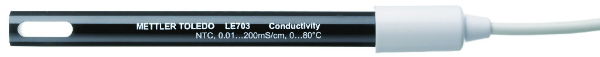 Conductivity Electrode Le703 [1]