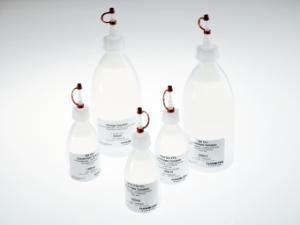 PH Electrolyte 3M KCl 100 ml 1 * 100 ml