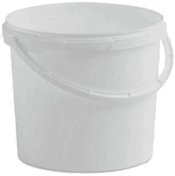 5-litre-plastic-buckets-with-handles-and-tamper-evident-lids-2223-p