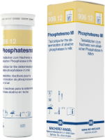 BOX PHOSPHATESMO MI TEST STICKS