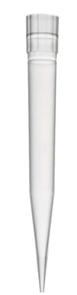 10-1000µl Biohit Refill Twin Pack