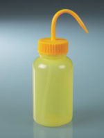 BURK0310-3050