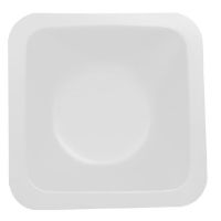 Weighing Boats, Sterile, 10ml pk/200