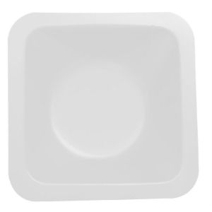 Weighing Boats, Sterile, 10ml pk/200