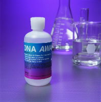 DNA Away®, Surface de-contaminant, 1 * 4L