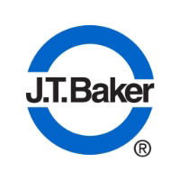 Baker