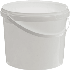 3-litre-plastic-buckets-with-handles-and-tamper-evident-lids-2216-p