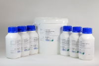 Tryptone (Peptone From Casein) [500g]