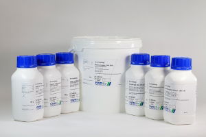 Tryptone (Peptone From Casein) [500g]