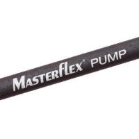 Masterflex L/S® Precision Pump Tubing, FDA-Compliant Viton®, L/S 16 25 ft 1 * 762 cm