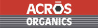 Ammonium cerium(iv) nitrate 99% [500G]