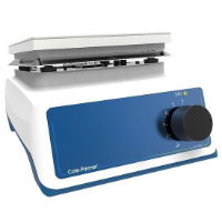 Stuart® UC151 Undergrad analogue magnetr