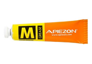 Apiezon® grease M, high vacuum grease