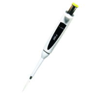 Pipette, Single Channel, Fixed, 200µl, 1 * 1 Item