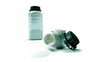 Spectromelt C10.For Sample Prep.Xr [5kg]