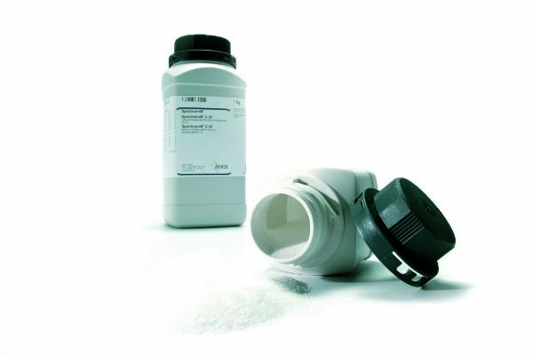 Spectromelt C10.For Sample Prep.Xr [5kg]