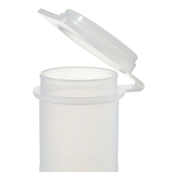 Flip Top Specimen Vial 11ml [500]