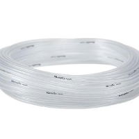 Masterflex L/S® High-Performance Precision Pump Tubing, BioPharm Platinum-Cured Silicone, L/S 15 25 ft 1 * 762 cm