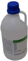 Plastic-2.5L