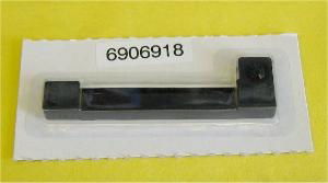 Ribbon for printer 124-053 for Sartorius balances, 1 * 1 Item