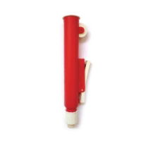 Pipette Filler Pip-Lab, 1 * 1 Item