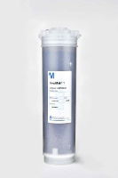 Simplipak 1 1 * 1 items