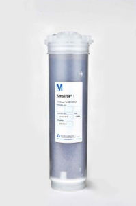 Simplipak 1 1 * 1 items