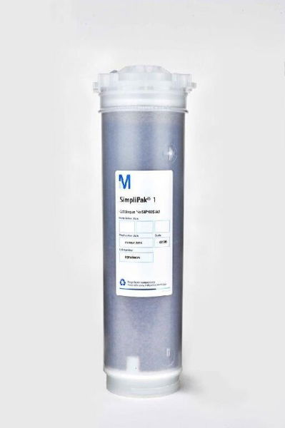 Simplipak 1 1 * 1 items