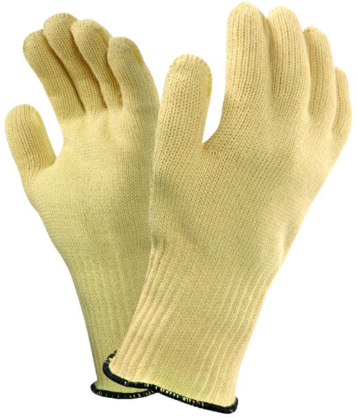 Glove Activarmr 43-113 Heat Resi [1Pair]