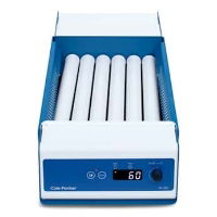 RS-200D Digital Roller Shaker var [1]