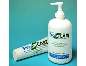 Protective hand cream, ProCare, tube, 85g, 1 * 1 Item