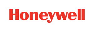 Honeywell