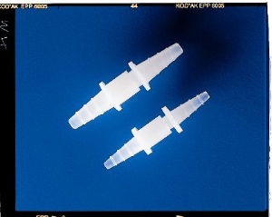 DisConnector PE, diameter 6-7-8 mm (Nominal) 1 * 10 Items