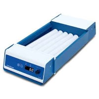 RS-200D Digital Roller Shaker var [1]