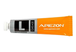 APIEZON GREASE L 1 * 25 g