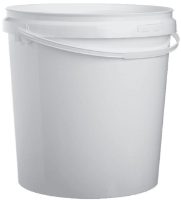 25-litre-plastic-buckets-with-handles-and-tamper-evident-lids-2237-p