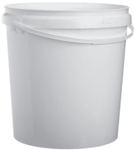 25-litre-plastic-buckets-with-handles-and-tamper-evident-lids-2237-p