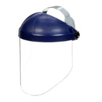 Face shield, Tuffmaster™