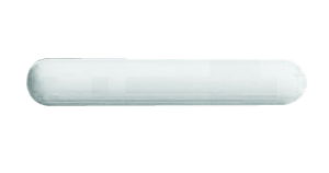 Stir bar - cylindrical 1.0x0.6 1 * 10 items