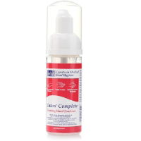 DEB CUTAN FOAM HAND SANITISER 47ML