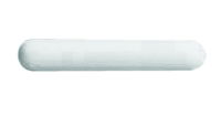 Stir bar - cylindrical 7.0x1.0 1 * 5 items