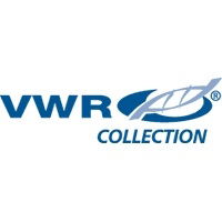 VWR-Coll