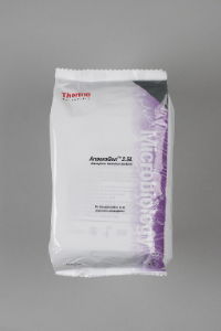 Anaerogen for 2.5l