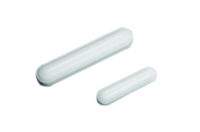 Stir Bars Plain Economy 50X8mm [5]