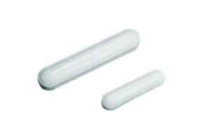 Stir Bars Plain Economy 50X8mm [5]