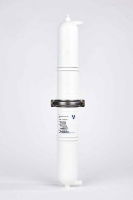 Q-Gard® TL Polishing Cartridge
