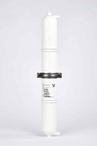 Q-Gard® TL Polishing Cartridge