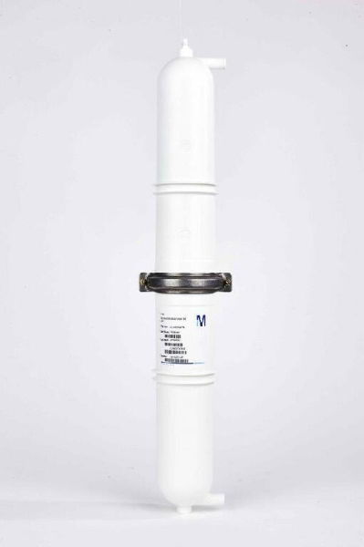 Q-Gard® TL Polishing Cartridge