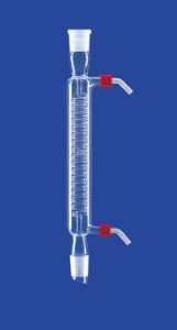 Condenser Spiral 29/32 1 * 1 items